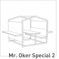 Steel » Mr. Oker Special 2